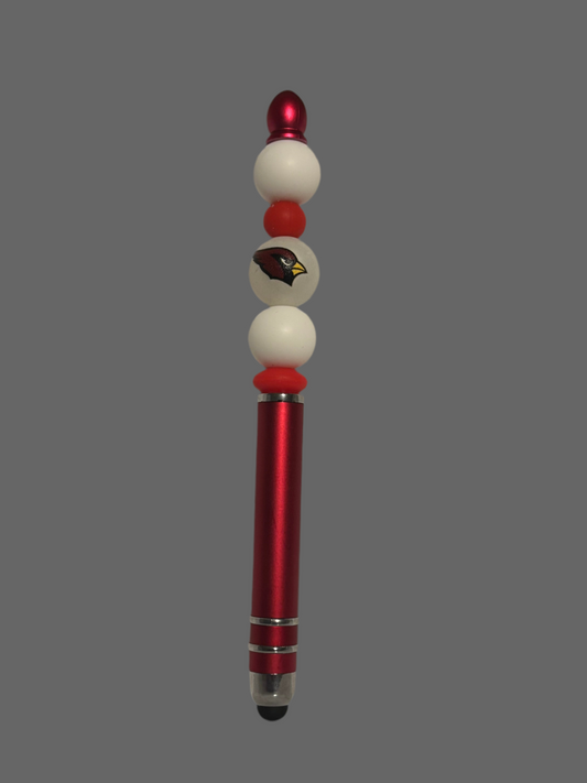 Cardinals Stylus/pen